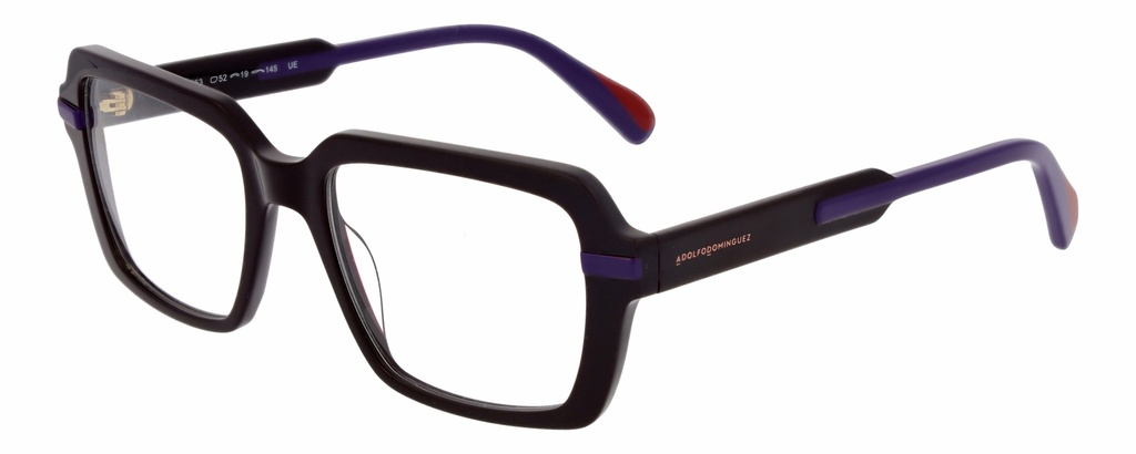 ADOLFO DOMINGUEZ RX* 54899 COL 553