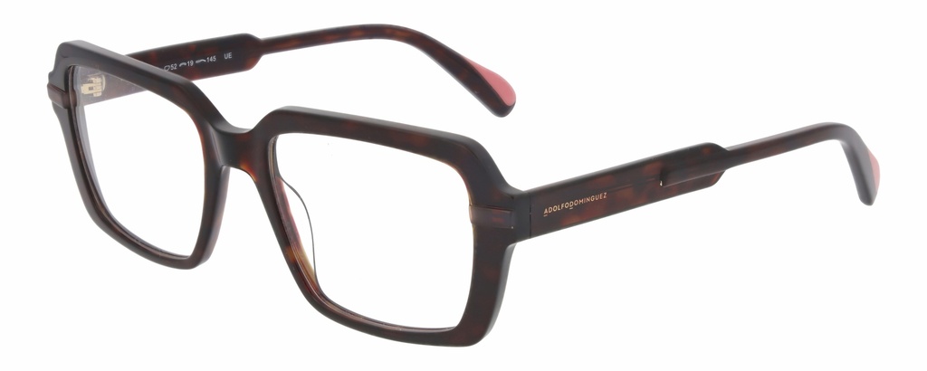 ADOLFO DOMINGUEZ RX* 54899 COL 593