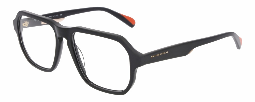 ADOLFO DOMINGUEZ RX* 54901 COL 512