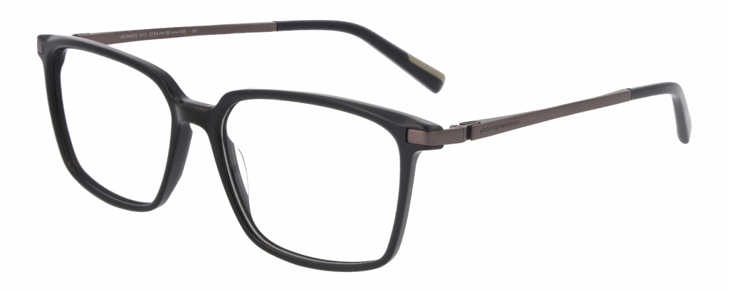 ADOLFO DOMINGUEZ Light RX* 84022 COL 512