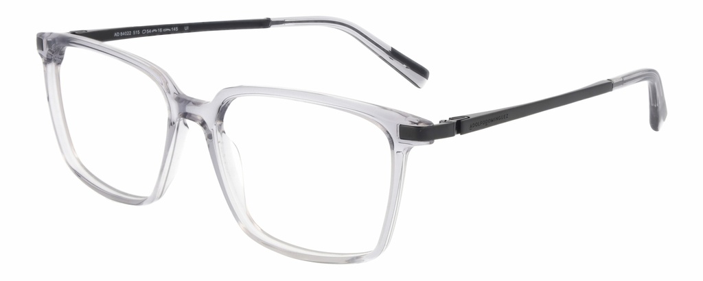 ADOLFO DOMINGUEZ Light RX* 84022 COL 515