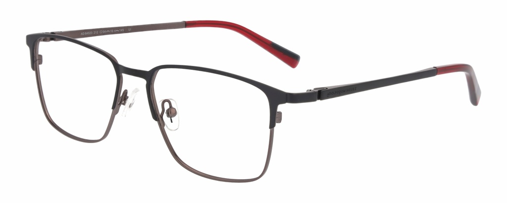 ADOLFO DOMINGUEZ Light RX* 84023 COL 212