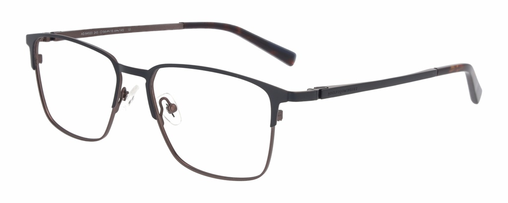 ADOLFO DOMINGUEZ Light RX* 84023 COL 243