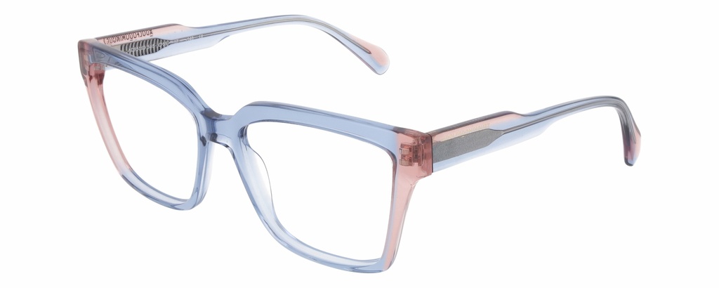 ADOLFO DOMINGUEZ Eco RX* 85050 COL 545