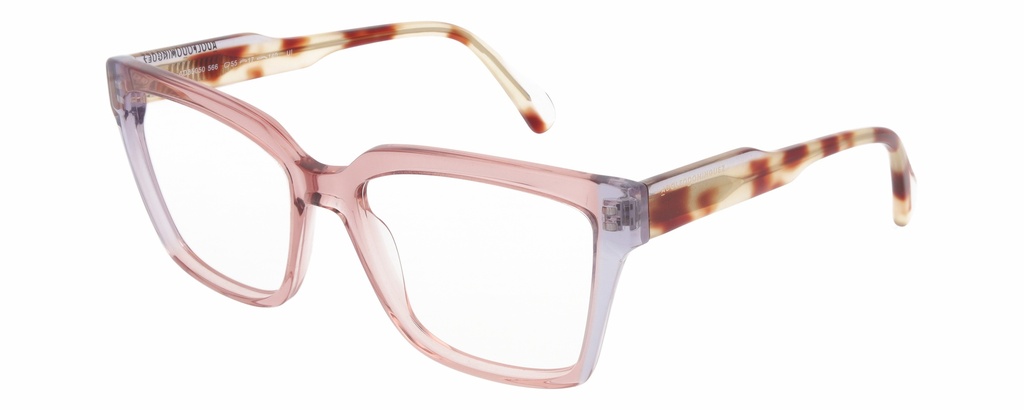 ADOLFO DOMINGUEZ Eco RX* 85050 COL 566