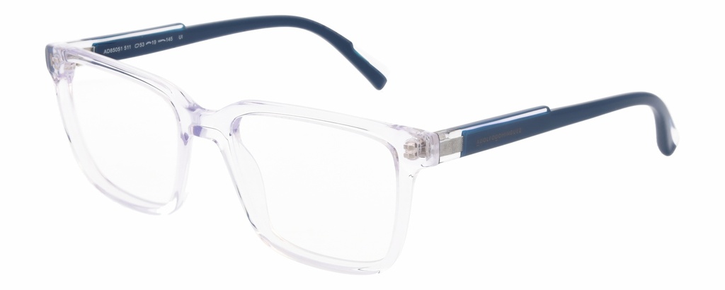 ADOLFO DOMINGUEZ Eco RX* 85051 COL 511