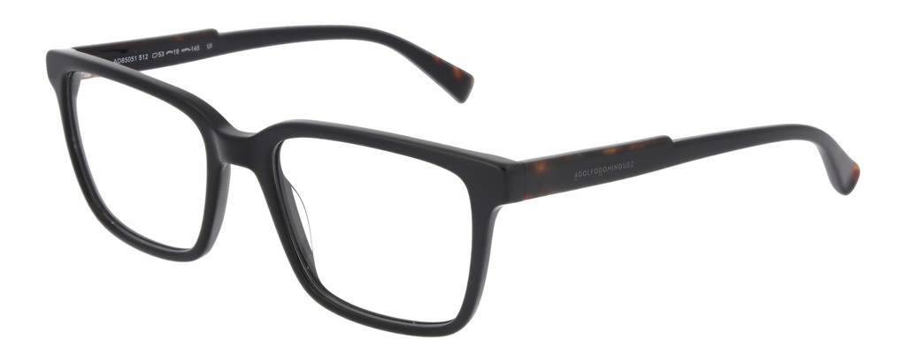 ADOLFO DOMINGUEZ Eco RX* 85051 COL 512