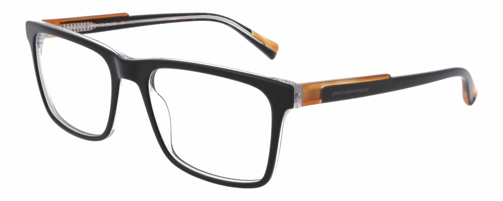 ADOLFO DOMINGUEZ Eco RX* 85052 COL 512