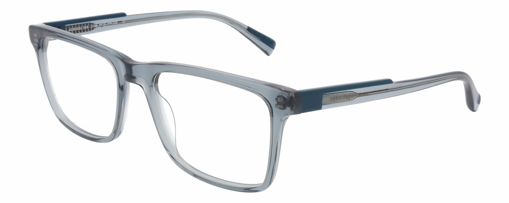 ADOLFO DOMINGUEZ Eco RX* 85052 COL 534