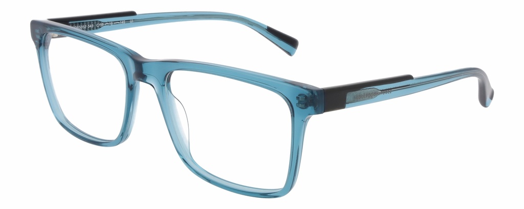 ADOLFO DOMINGUEZ Eco RX* 85052 COL 545