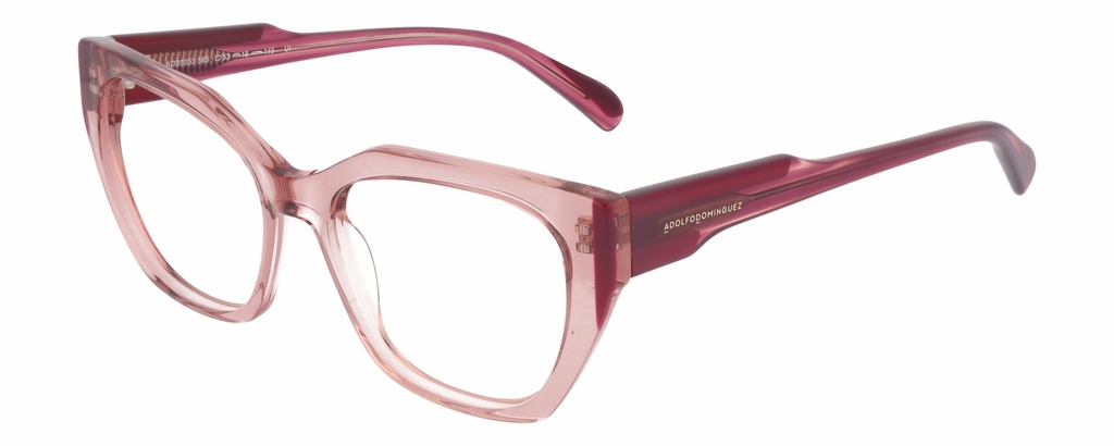 ADOLFO DOMINGUEZ Eco RX* 85053 COL 565