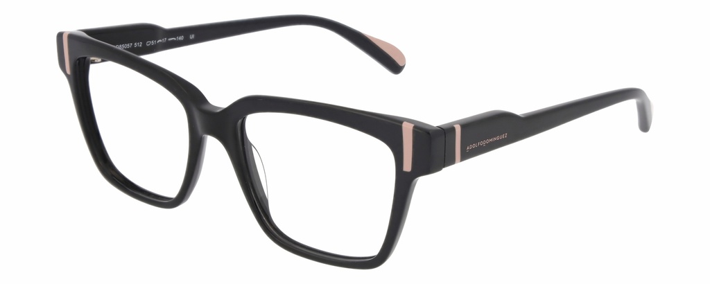 ADOLFO DOMINGUEZ Eco RX* 85057 COL 512