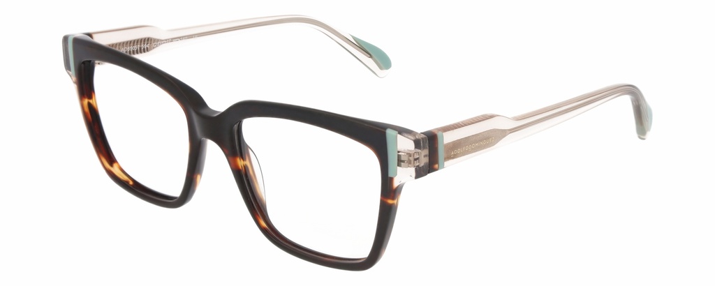 ADOLFO DOMINGUEZ Eco RX* 85057 COL 594