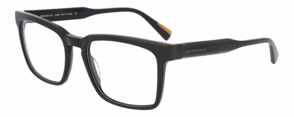 ADOLFO DOMINGUEZ Eco RX* 85058 COL 512