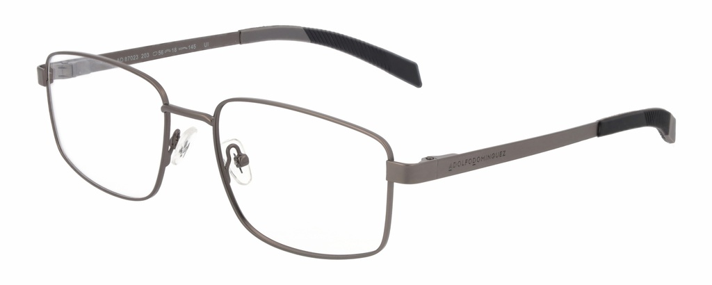 ADOLFO DOMINGUEZ Sport RX* 87023 COL 203