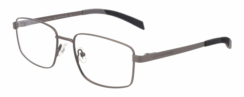 ADOLFO DOMINGUEZ Sport RX* 87023 COL 203