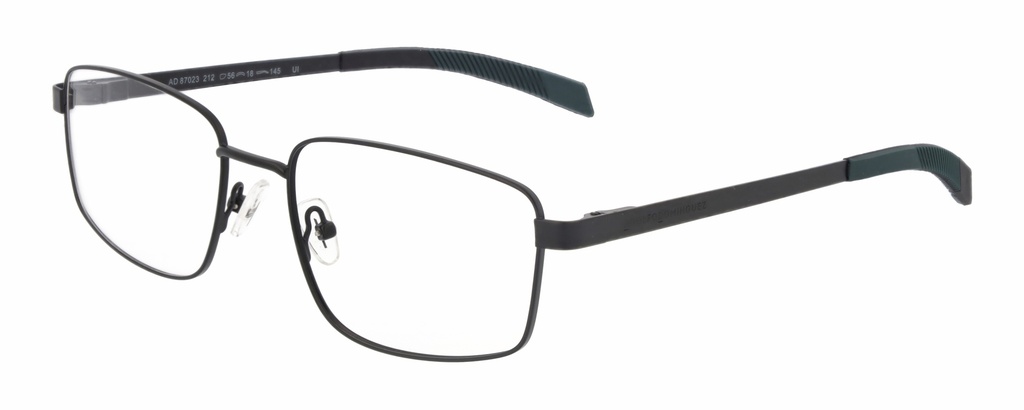 ADOLFO DOMINGUEZ Sport RX* 87023 COL 212