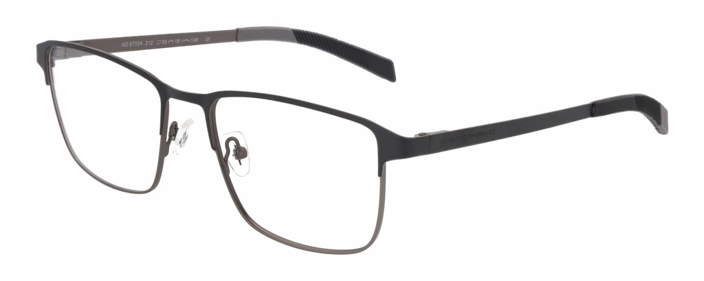 ADOLFO DOMINGUEZ Sport RX* 87024 COL 212