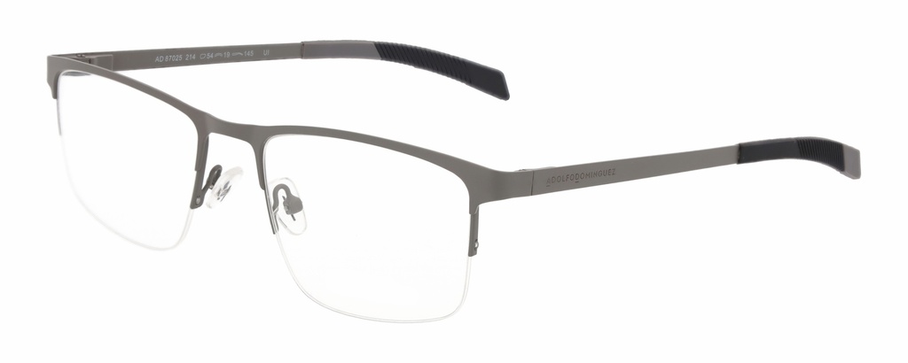 ADOLFO DOMINGUEZ Sport RX* 87025 COL 214