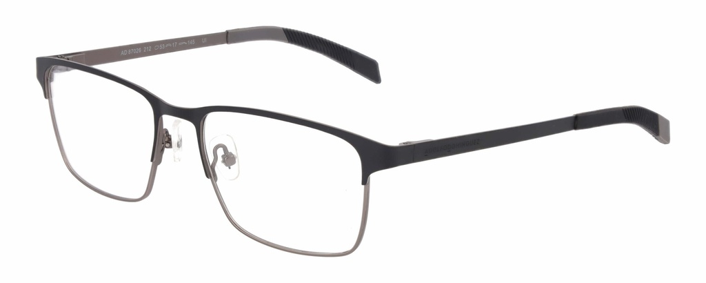 ADOLFO DOMINGUEZ Sport RX* 87026 COL 212