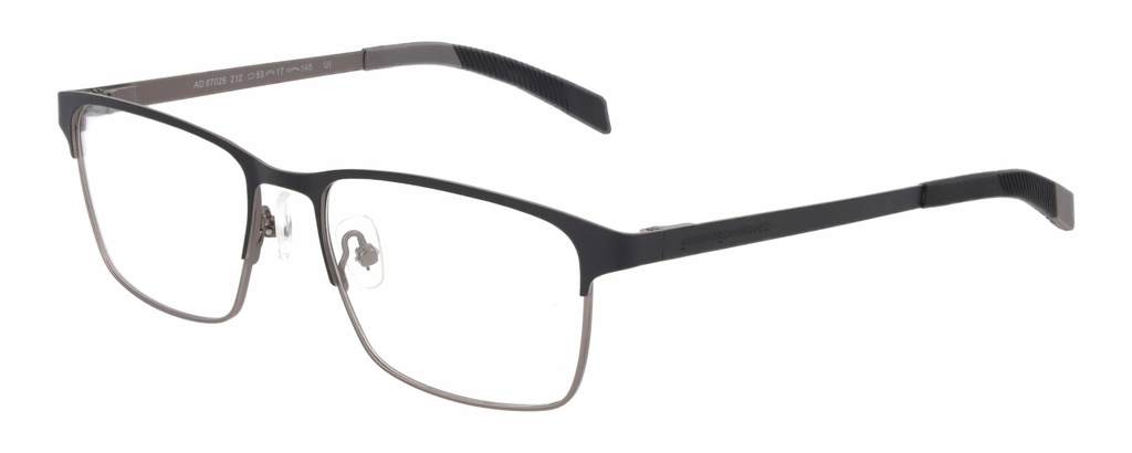 ADOLFO DOMINGUEZ Sport RX* 87026 COL 212