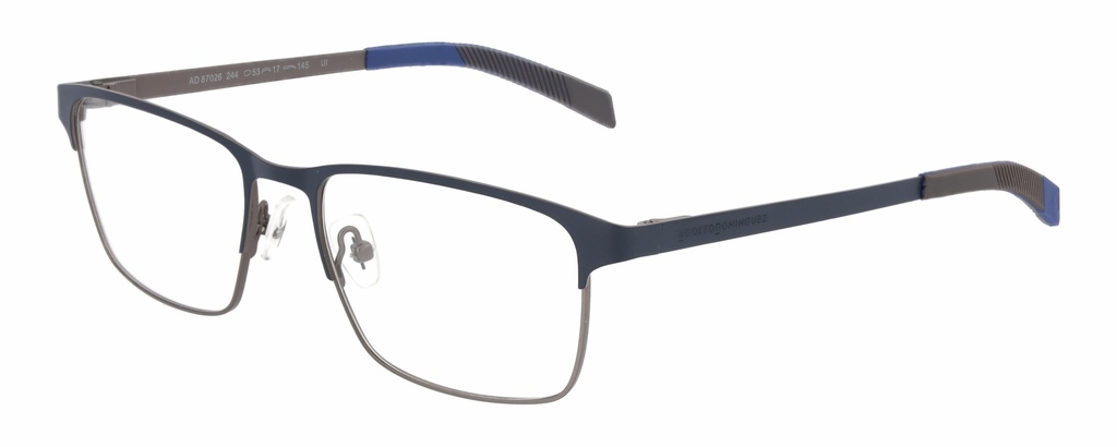 ADOLFO DOMINGUEZ Sport RX* 87026 COL 244