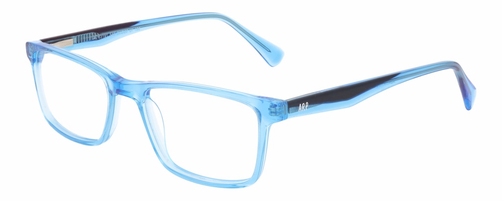 AGATHA  LECTURA RX* 63191 COL 546