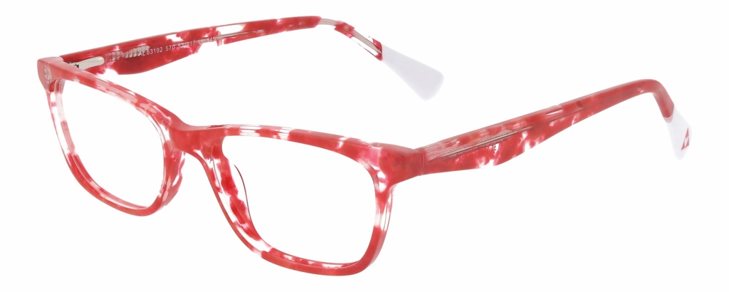 AGATHA  LECTURA RX* 63192 COL 570