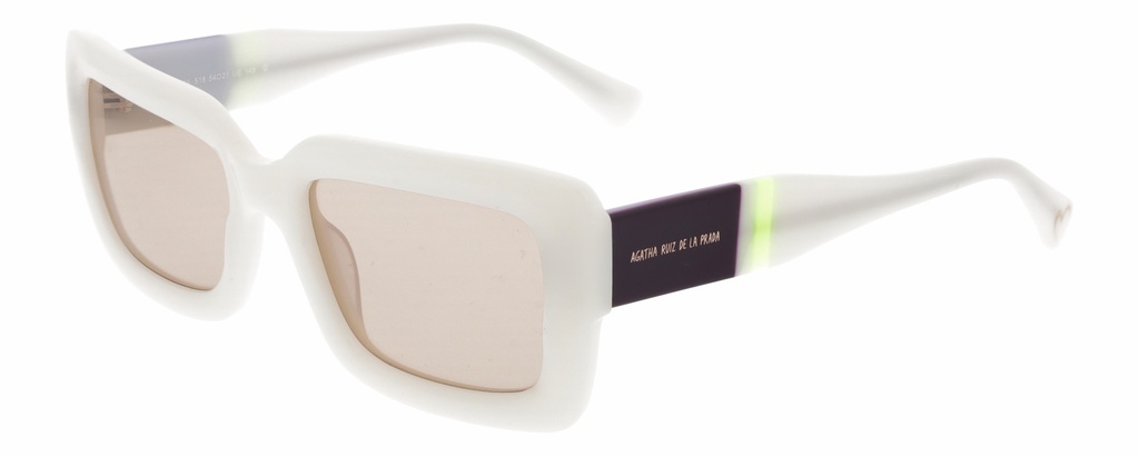 AGATHA RUIZ DE LA PRADA SUN 21454 COL 518