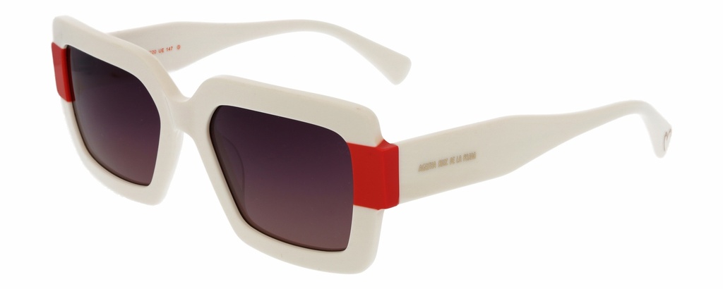 AGATHA RUIZ DE LA PRADA SUN 21455 COL 518