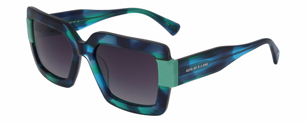 AGATHA RUIZ DE LA PRADA SUN 21455 COL 530