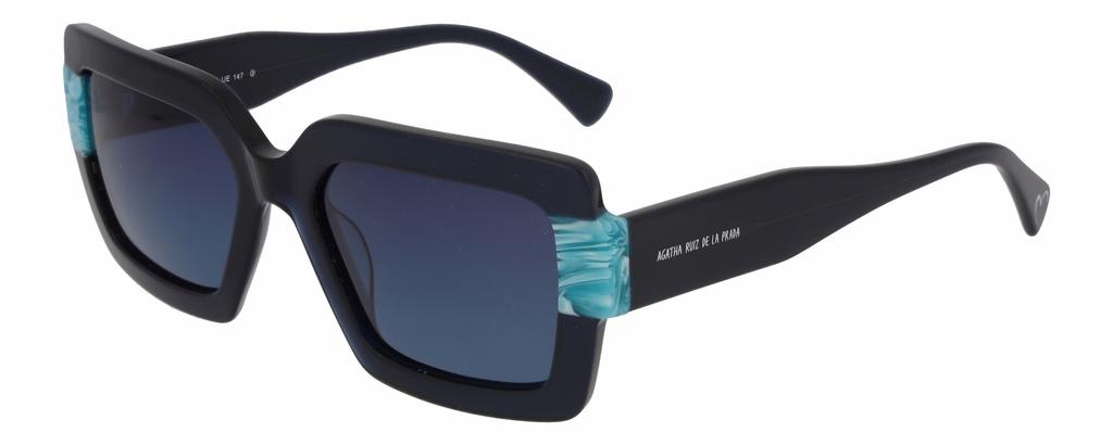 AGATHA RUIZ DE LA PRADA SUN 21455 COL 543