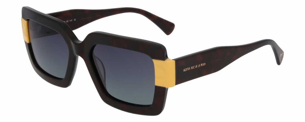 AGATHA RUIZ DE LA PRADA SUN 21455 COL 593