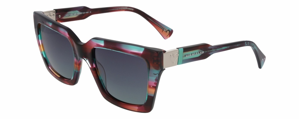 AGATHA RUIZ DE LA PRADA SUN 21456 COL 550