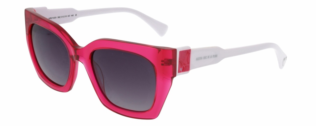 AGATHA RUIZ DE LA PRADA SUN 21459 COL 562
