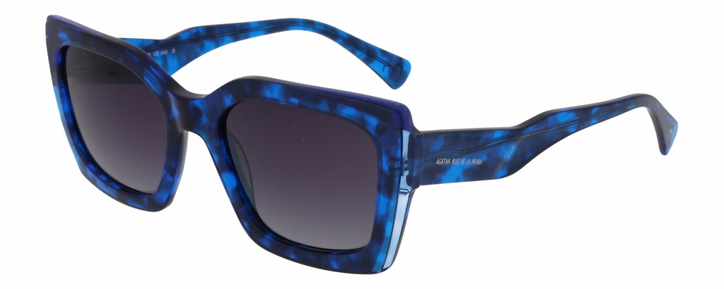 AGATHA RUIZ DE LA PRADA SUN 21466 COL 540