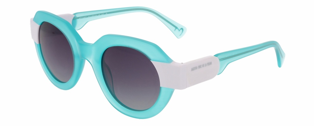 AGATHA RUIZ DE LA PRADA SUN 21467 COL 531