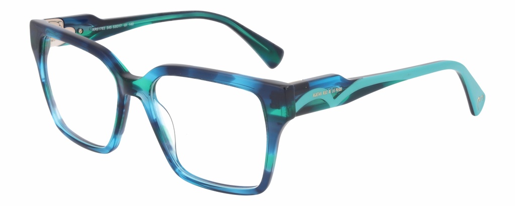 AGATHA RUIZ DE LA PRADA RX* 61763 COL 545