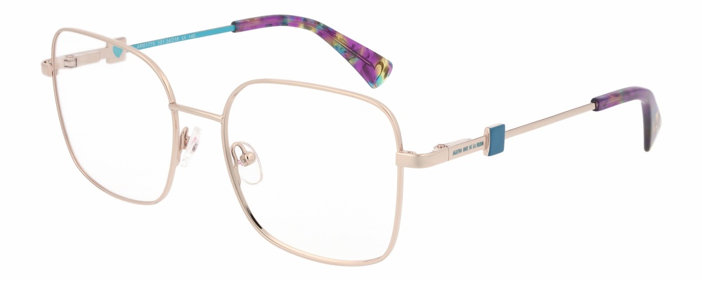 AGATHA RUIZ DE LA PRADA RX* 61775 COL 101