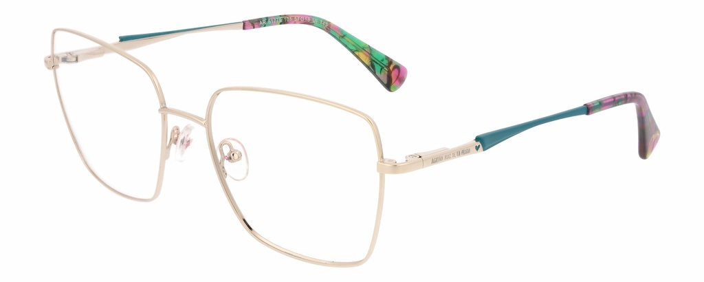 AGATHA RUIZ DE LA PRADA RX* 61779 COL 101