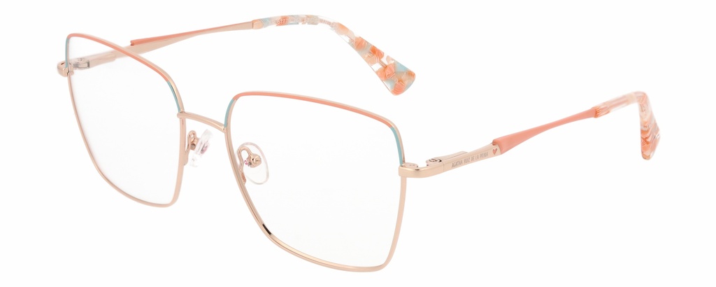 AGATHA RUIZ DE LA PRADA RX* 61779 COL 268