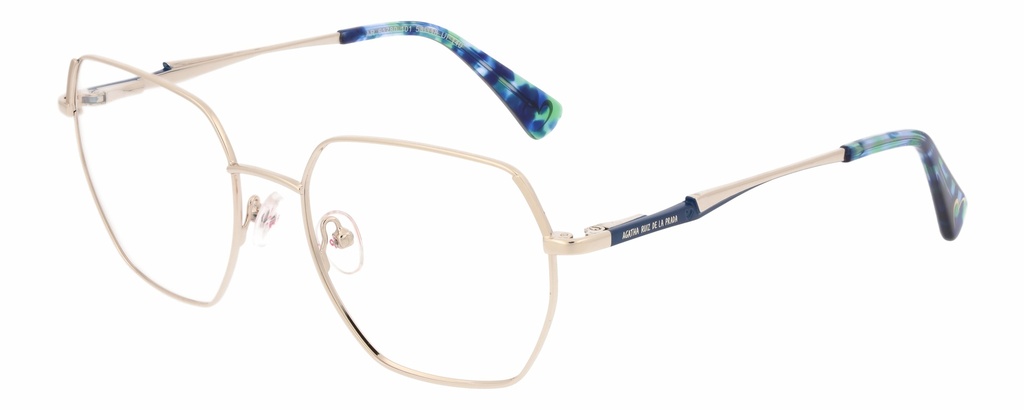 AGATHA RUIZ DE LA PRADA RX* 61780 COL 101