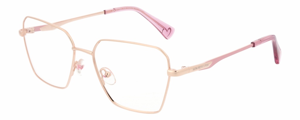 AGATHA RUIZ DE LA PRADA RX* 61790 COL 200