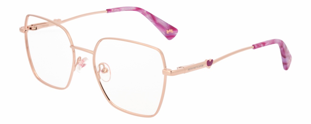 AGATHA R.P. LOVE RX* 80070 COL 200