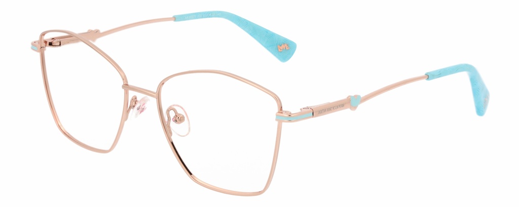 AGATHA R.P. LOVE RX* 80071 COL 200