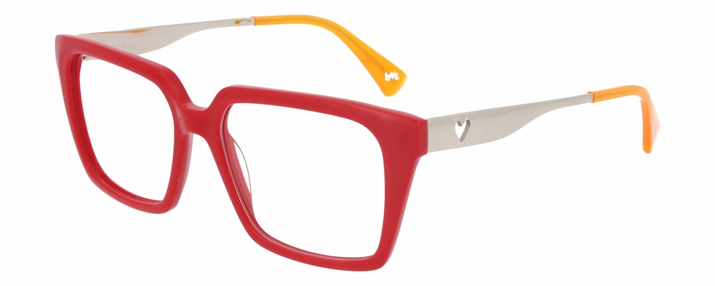 AGATHA R.P. LOVE RX* 80076 COL 575