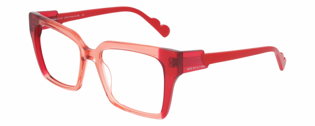 AGATHA R.P. LOOK RX* 88015 COL 575