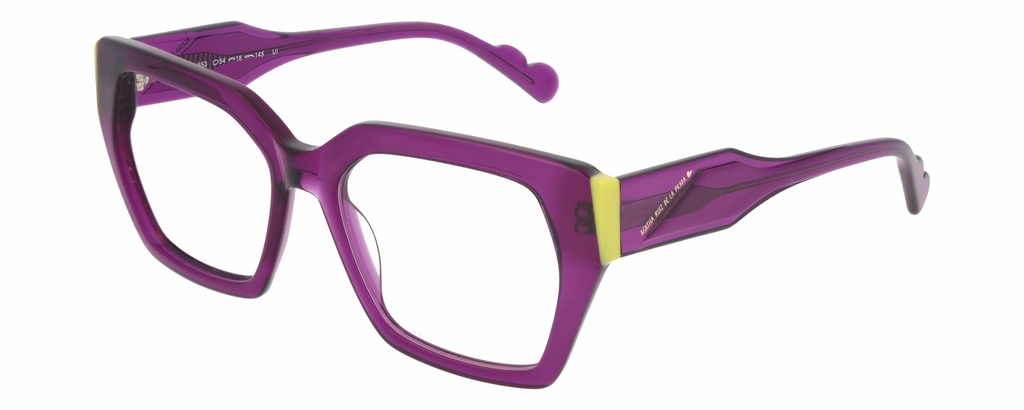 AGATHA R.P. LOOK RX* 88022 COL 553