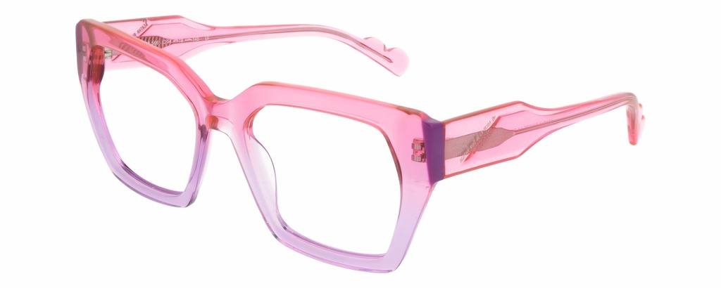 AGATHA R.P. LOOK RX* 88022 COL 566