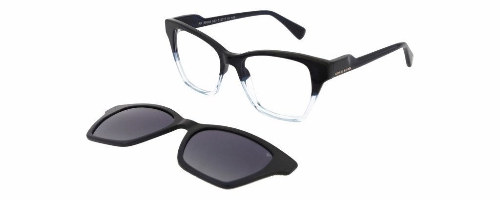 ARP Clip On A*  89008 COL 543